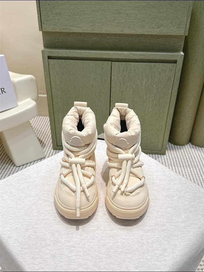 2025112816444775 350